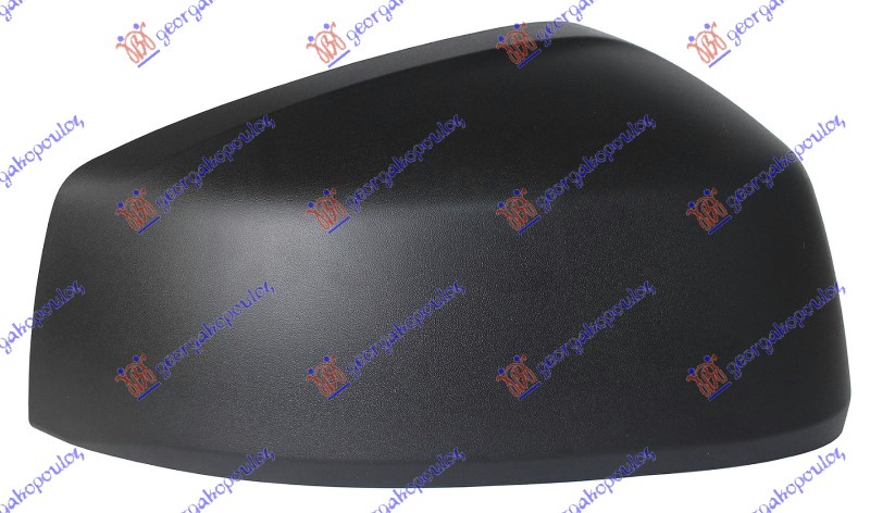 POKLOPAC RETROVIZORA - DESNO