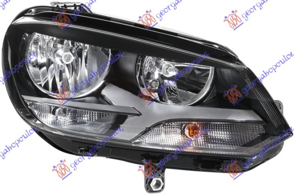 FAR ELEKTRICNI (HELLA)