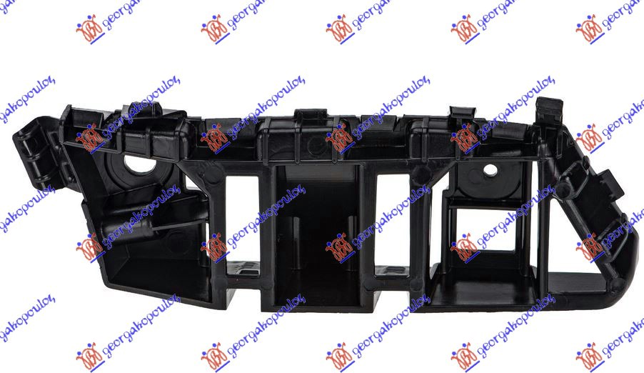 NOSAC PREDNJEG BRANIKA BOCNI PLASTICNI - DESNO