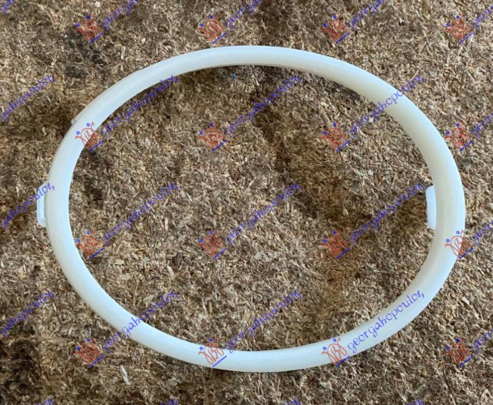 OKVIR MAGLENKE PM - LEVO