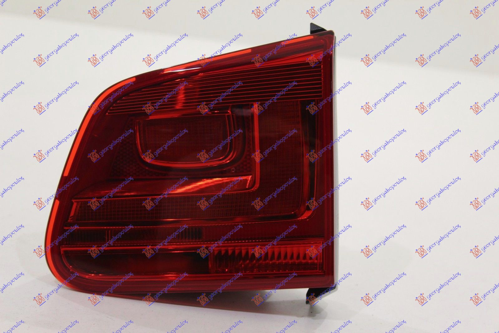 STOP LAMPA UNUTRASNJA (HELLA) - DESNO