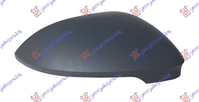 POKLOPAC RETROVIZORA PM - DESNO