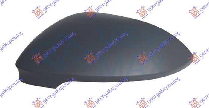 POKLOPAC RETROVIZORA PM - LEVO