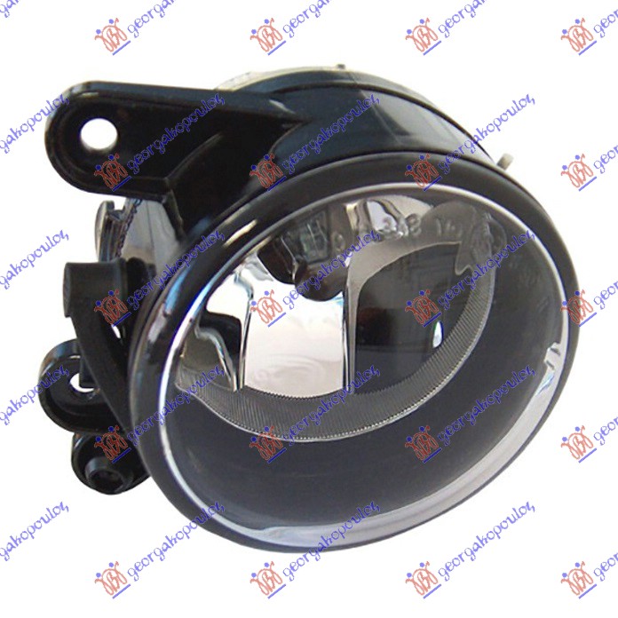 MAGLENKA HB4 L(05-)-Golf 5(04-08) - LEVO