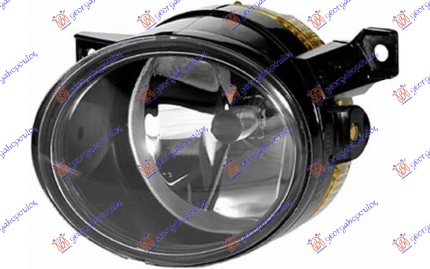 MAGLENKA (HB4) (GT/GTI) (HELLA)