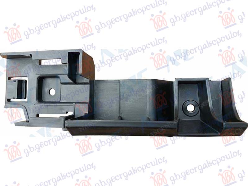 NOSAC SENZORA TEMPOMATA PLASTICNI