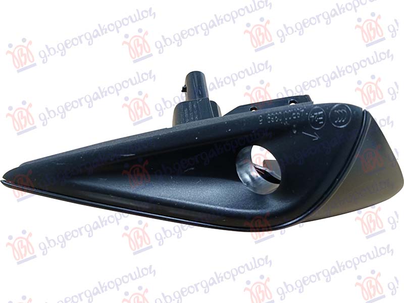 LAJSNA BLATOBRANA (KAMERA)