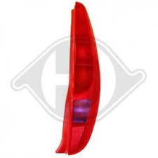 STOP LAMPA 5 VR.D-Punto(99-03)