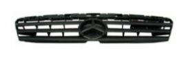 PVC MASKA (ELEGANCE/AVANTGARDE) 01-