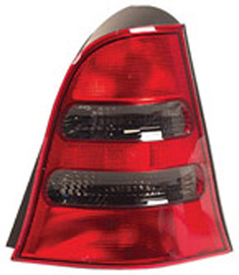 STOP LAMPA (CRNA) 01- (DEPO)