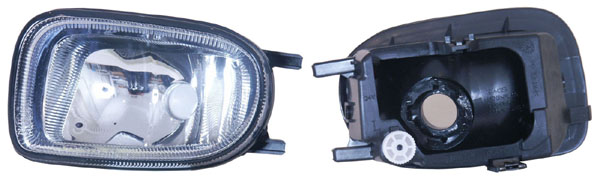 MAGLENKA (E) (TYC) - LEVO