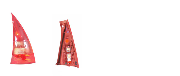 STOP LAMPA -05