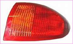 STOP LAMPA SPOLJASNJA (O) - DESNO