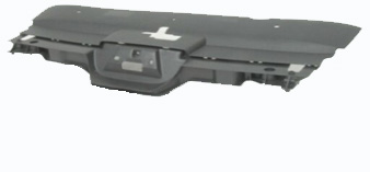 PVC MASKA