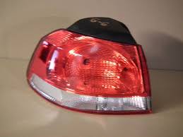 STOP LAMPA SPOLJASNJA (VALEO TIP) (DEPO)