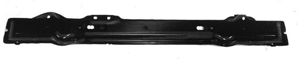 DONJI VEZNI LIM-406(95-00)