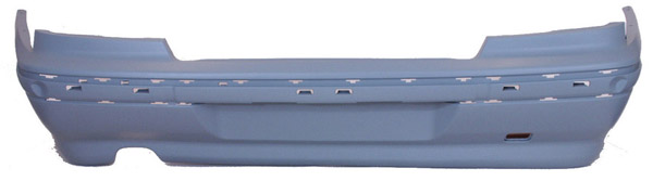 ZADNJI BRANIK PM 99-