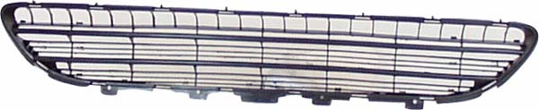 CENTRALNA RESETKA -99