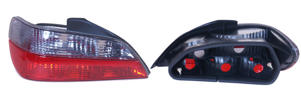 STOP LAMPA -99 (DEPO) - DESNO