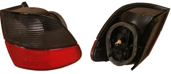 STOP LAMPA KARAVAN -99 (DEPO)