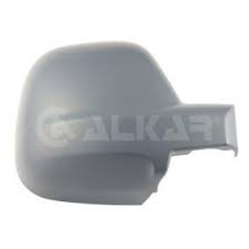 POKLOPAC RETROVIZORA PM 12-