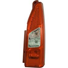 STOP LAMPA (JEDNA VRATA) -12