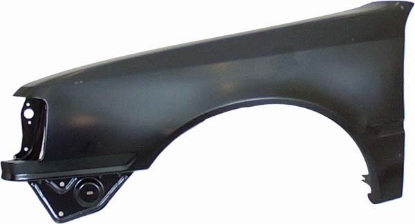 BLATOBRAN L-309(86-93) - LEVO