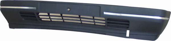 PREDNJI BRANIK CRNI-309(86-93)