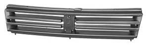 PVC MASKA I