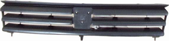 PVC MASKA II 90-