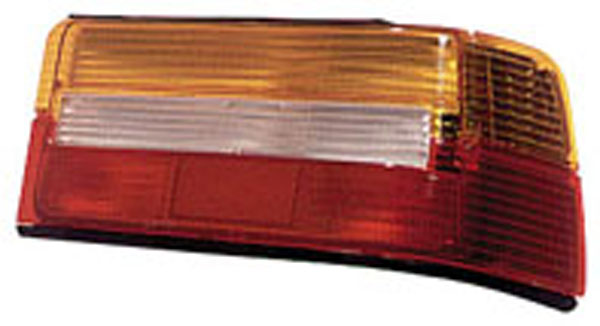 STOP LAMPA D(-90)-309(86-93) - DESNO