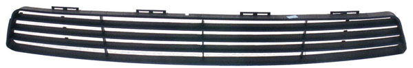 CENTRALNA RESETKA -06