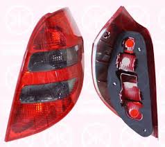 STOP LAMPA (ZATAMNJEN MIGAVAC) -08 (DEPO)