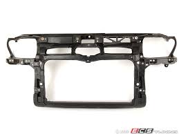 VEZNI LIM DIZEL (5/6 CILINDARA)