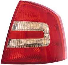 STOP LAMPA (DEPO)