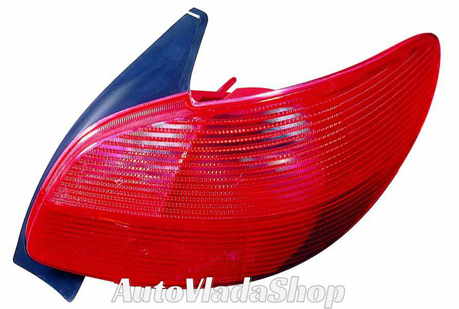 STOP LAMPA -03 (DEPO) - LEVO