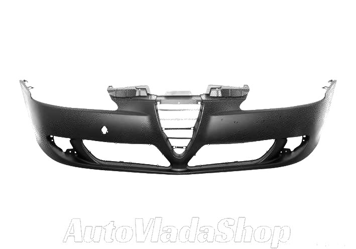 PREDNJI BRANIK 04-
