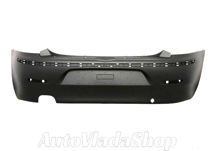 ZADNJI BRANIK PM -04