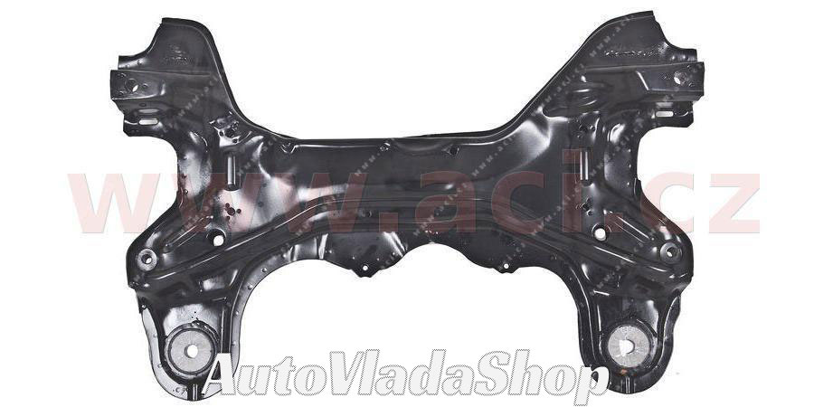 NOSAC MOTORA