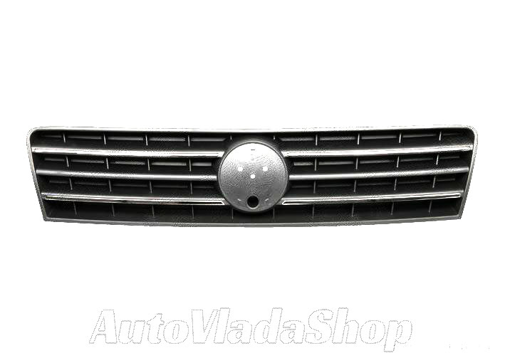 PVC MASKA CRNA (HROM LAJSNA) -07