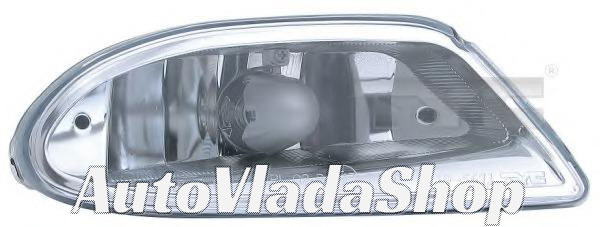 MAGLENKA 02- (E) (DEPO) - DESNO