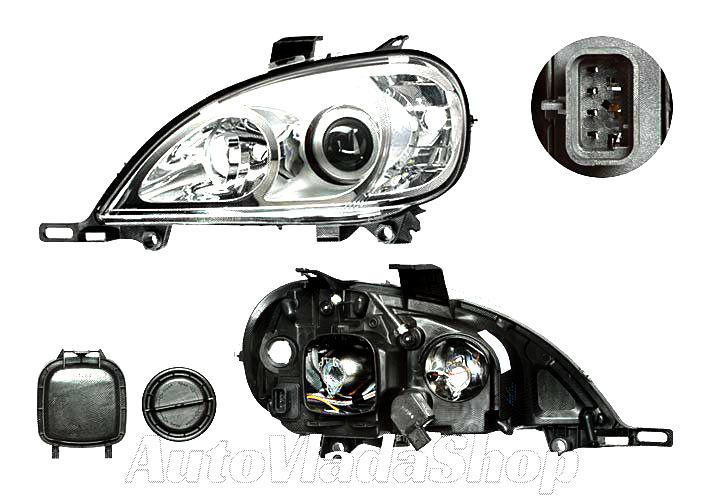 FAR 02- (DEPO) - LEVO