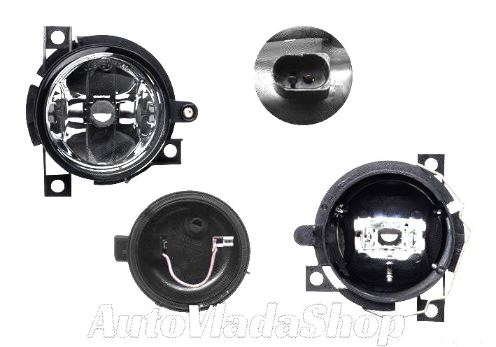 MAGLENKA (H3) (KINA) - DESNO