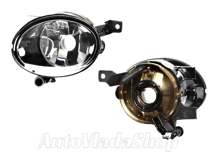 MAGLENKA (HB4) (E) (DEPO) - LEVO