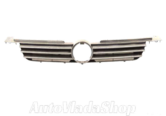 PVC MASKA
