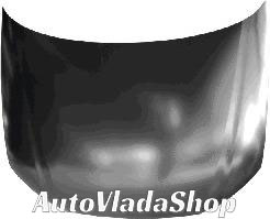 HAUBA ( i  SPORTBACK) 05-