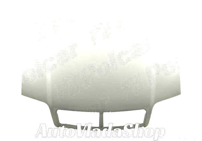 HAUBA 02-