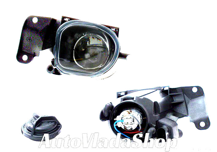 MAGLENKA 99-02 (E) (TYC)