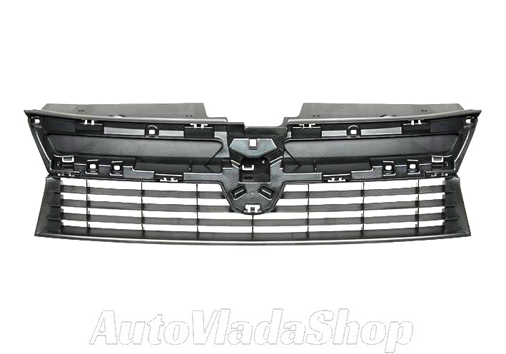 PVC MASKA -13