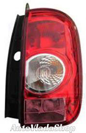 STOP LAMPA -13 (O)